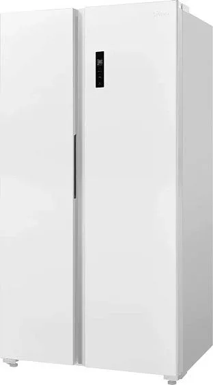 Холодильник MIDEA MDRS710FGE01