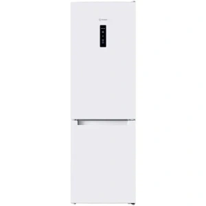 Холодильник INDESIT ITS 5181I W