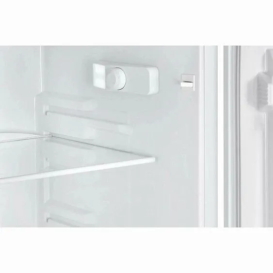 Холодильник NORDFROST CX 344 MVE