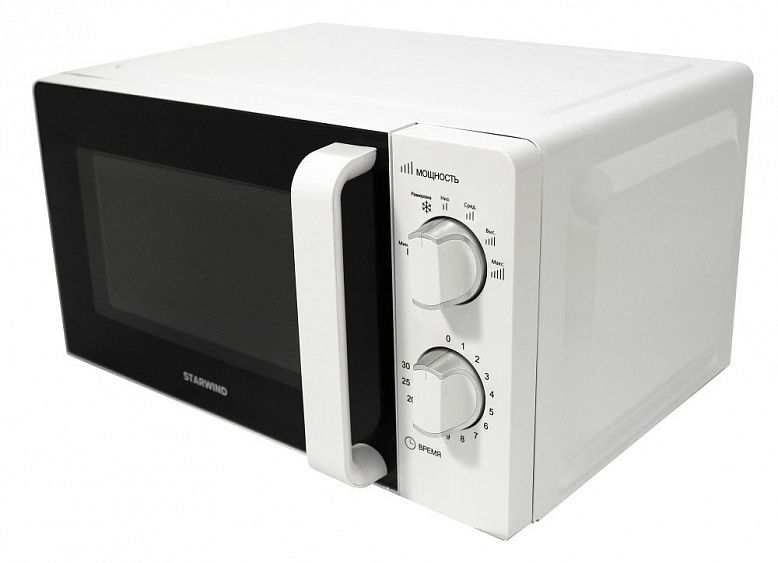 National nk-mw235m20. Микроволновая печь bbk 20mws-708m/bs. National nk-mw240t20. Микроволновая печь willmark wmo-208dhf. Микроволновая печь великий новгород.