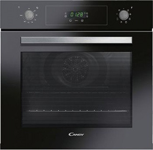 Духовой шкаф CANDY FCP605NXL