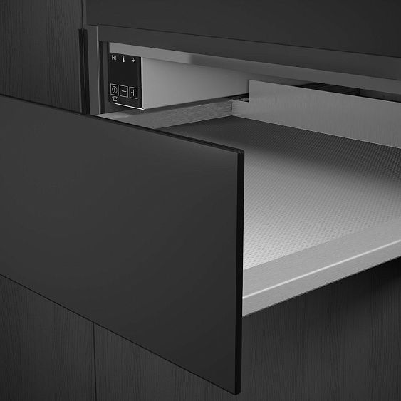 Подогреватель посуды DE DIETRICH DWD4810B