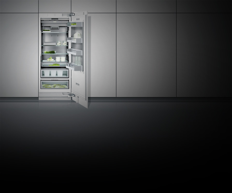 Встраиваемая пароварка Miele DGC 6805 OBSW черный обсидиан
