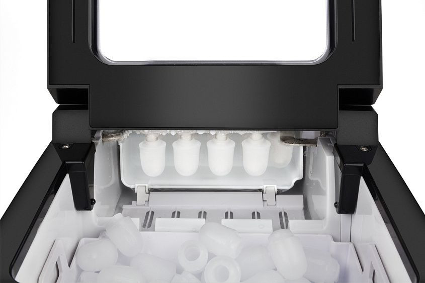 Ледогенератор Caso IceMaster Comfort — фото