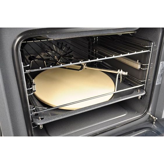 Духовой шкаф KAISER EH 6432 BE Eco