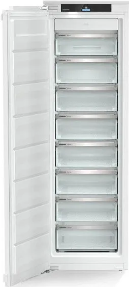 Морозильная камера LIEBHERR SIFNei 5178