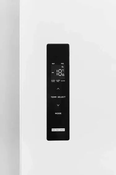 Холодильник MIDEA MDRS710FGE01