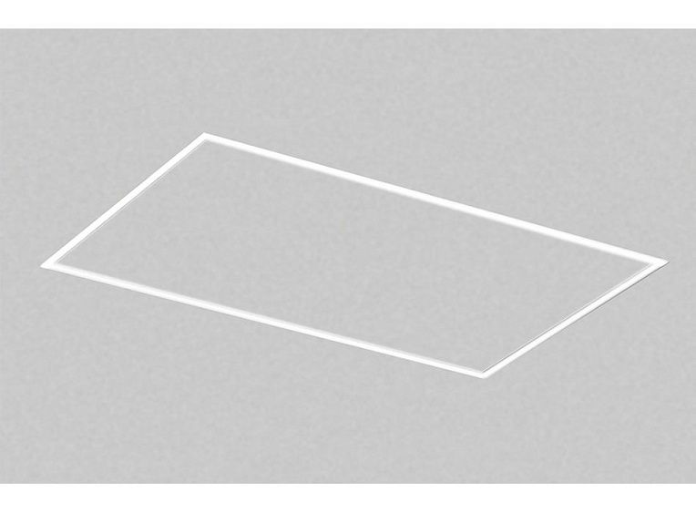 Вытяжка PANDO E-252/95 BLANCO V.1130 ECO SEC PLUS