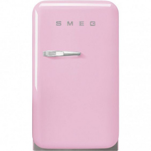 Минибар SMEG FAB5RPK3