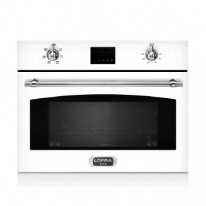 Микроволновая печь LOFRA FMRBP66ME CHROME