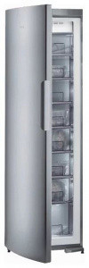 Морозильник Gorenje FN 63238 DEL
