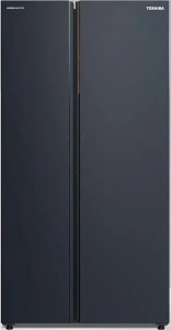 Холодильник TOSHIBA GR-RS910WI1-PMJ (06)