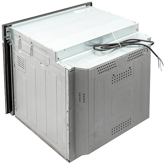Духовой шкаф DELONGHI NSM 7 NL RF RUS