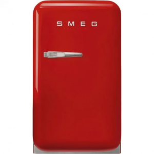 Мини-бар SMEG FAB5RRD6
