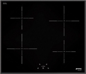 Поверхность SMEG si5643b