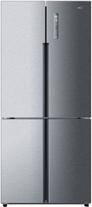 Холодильник HAIER HTF-456DM6RU