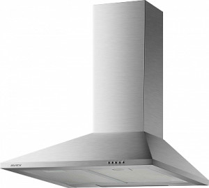 Каминная вытяжка AVEX YS 6042 X