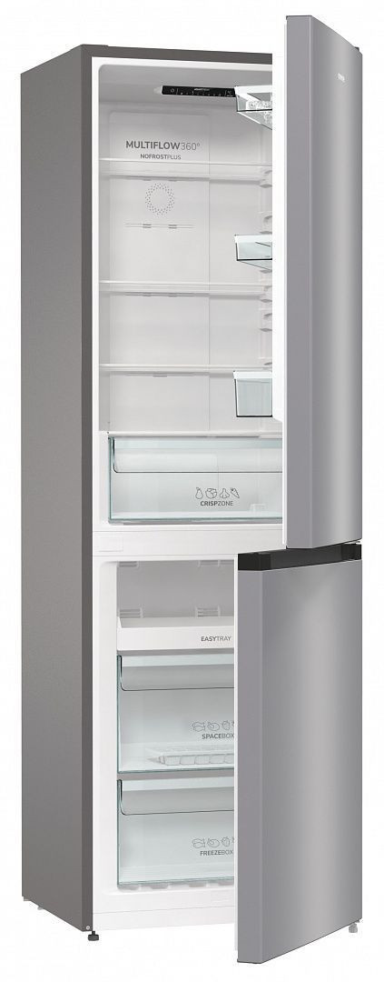 Холодильник FRANKE FCB 320 V NE E