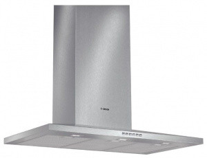 Каминная вытяжка BOSCH DWW 097A50