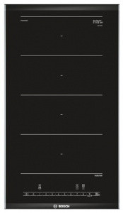Варочная поверхность BOSCH PXX375FB1E