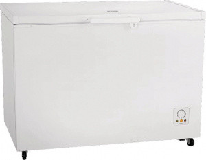 Морозильная камера GORENJE FH30APW