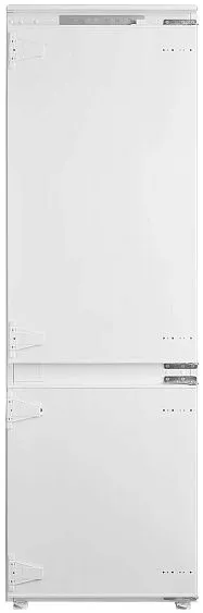 Холодильник MIDEA MDRE369FGE01