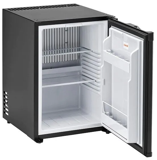 Минибар INDEL B Iceberg 40 Plus (ICP40)