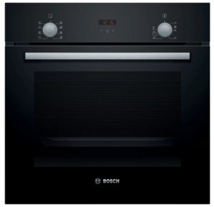 Духовой шкаф BOSCH HBF512BA0R