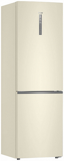 Холодильник HAIER C2F636CCFDU1
