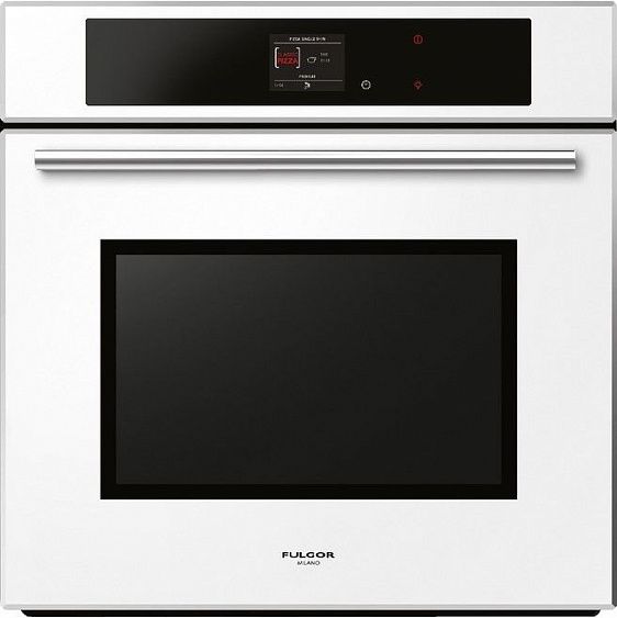 Духовой шкаф газовый встраиваемый gorenje