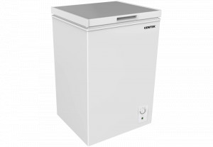 Морозильник-ларь CENTEK CT-1770