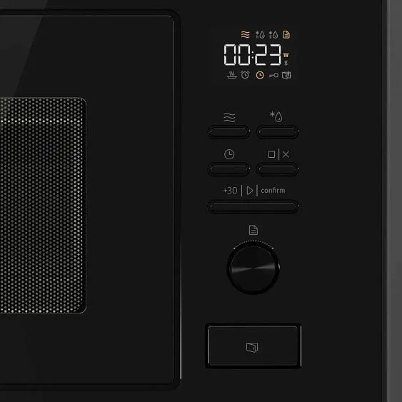 Микроволновая печь GORENJE BM201M2TBG