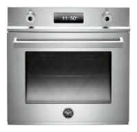 Духовой шкаф BERTAZZONI f60 pro xt