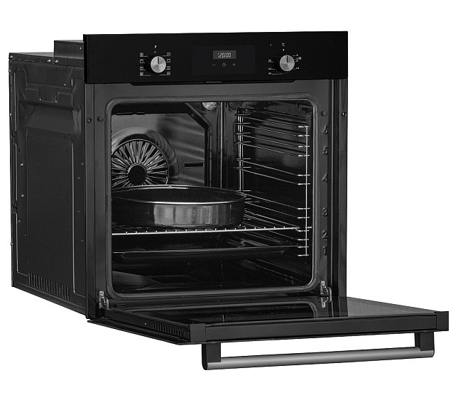 Духовой шкаф DELVENTO V6EB68057