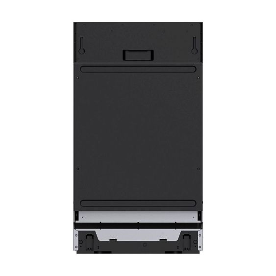 Посудомоечная машина LEX PM 4552N