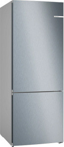 Холодильник BOSCH KGN55VL21U