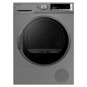 Сушильная машина MAUNFELD MFDM158SL300 HP SLIM