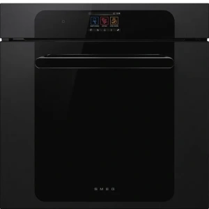 Духовой шкаф SMEG SO6204APB