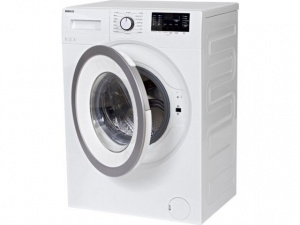Стиральная машина BEKO wky 60831 ptyw2