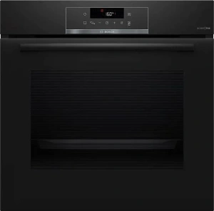 Духовой шкаф BOSCH HQA472BB3