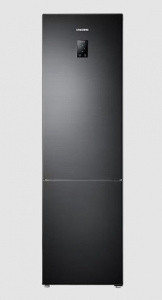 Холодильник SAMSUNG RB37A52N0B1