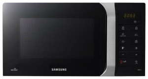 Микроволновая печь SAMSUNG me-89f1s
