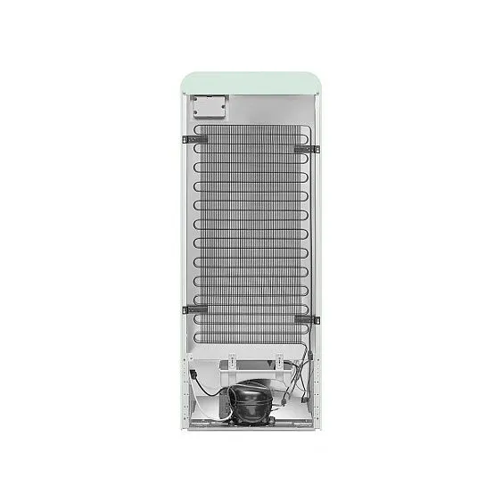 Холодильник SMEG FAB28LPG6