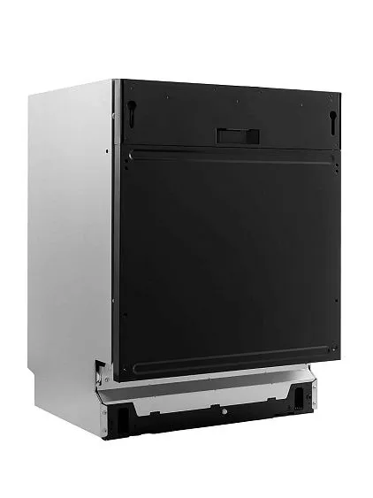 Посудомоечная машина GARTZ DBB650B