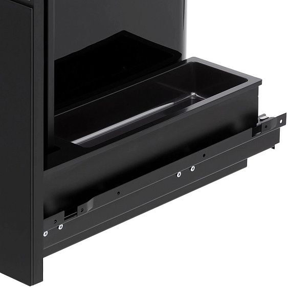 Кофемашина KRONA Rems 45H coffee BL