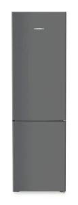 Холодильник LIEBHERR CBNdgc 5723