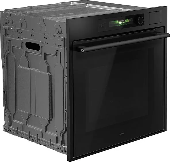 Духовой шкаф ASKO OCSM66GSH