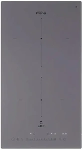 Варочная поверхность LEX EVI 320A I GR