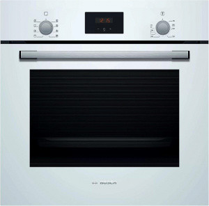 Духовой шкаф BOSCH HBF512BV1R