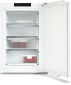 Морозильная камера MIELE FNS 7140 C